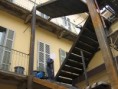 /album/per-eettore-edile/foto-n5-mod-jpg/